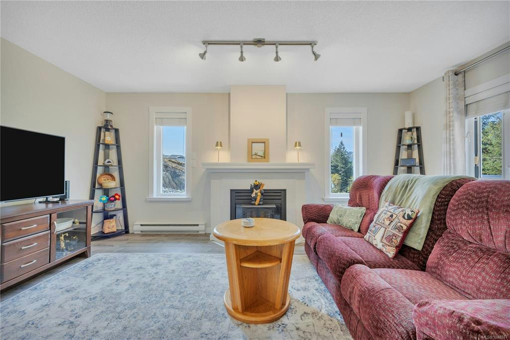 3231 Lauren Mary Place, Nanaimo, BC, V9T 5R5 - 18