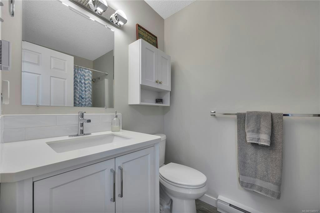 3231 Lauren Mary Place, Nanaimo, BC, V9T 5R5 - 24