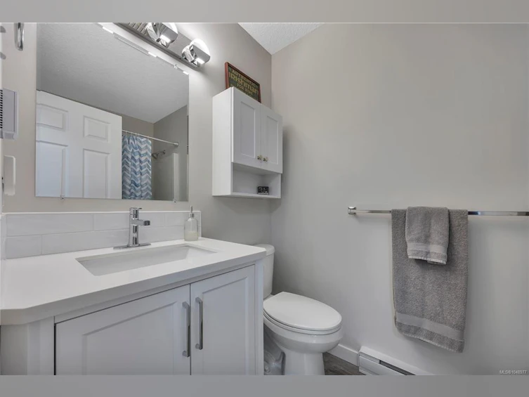 3231 Lauren Mary Place, Nanaimo, BC, V9T 5R5 - 24
