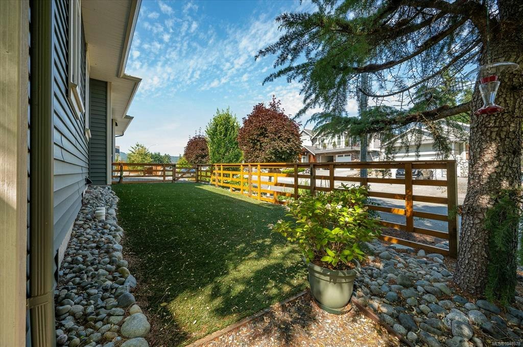 3827 Jingle Pot Road, Nanaimo, BC, V9T 5R1 - 44