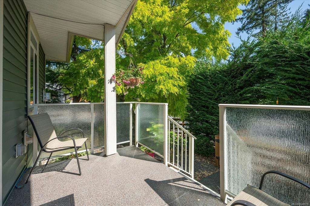 3827 Jingle Pot Road, Nanaimo, BC, V9T 5R1 - 36