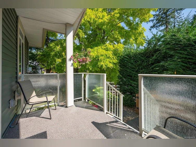 3827 Jingle Pot Road, Nanaimo, BC, V9T 5R1 - 36