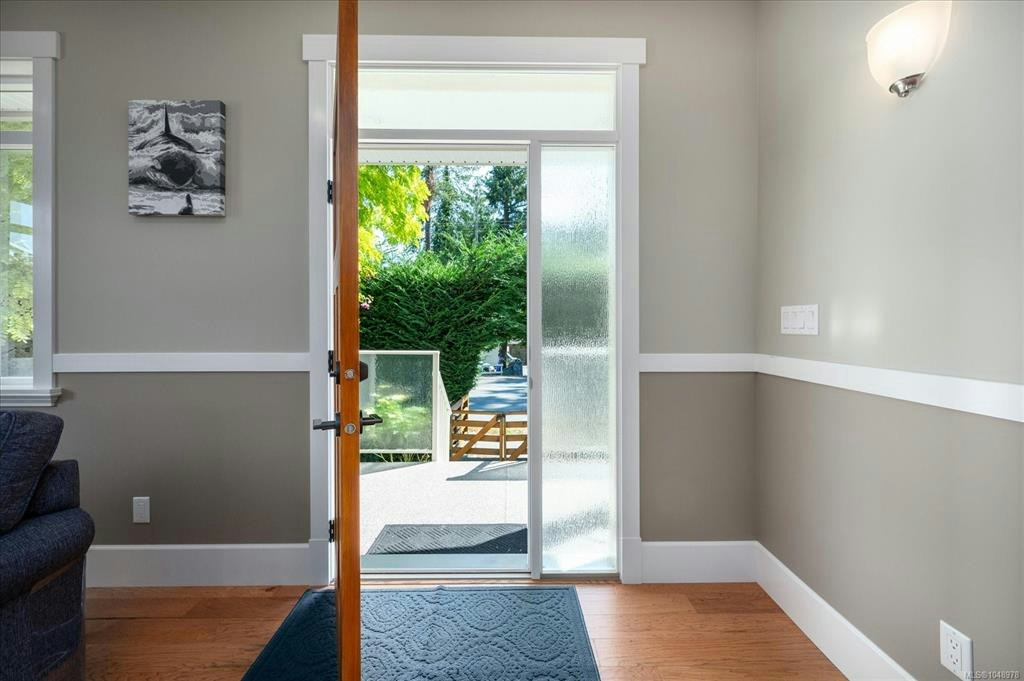 3827 Jingle Pot Road, Nanaimo, BC, V9T 5R1 - 15