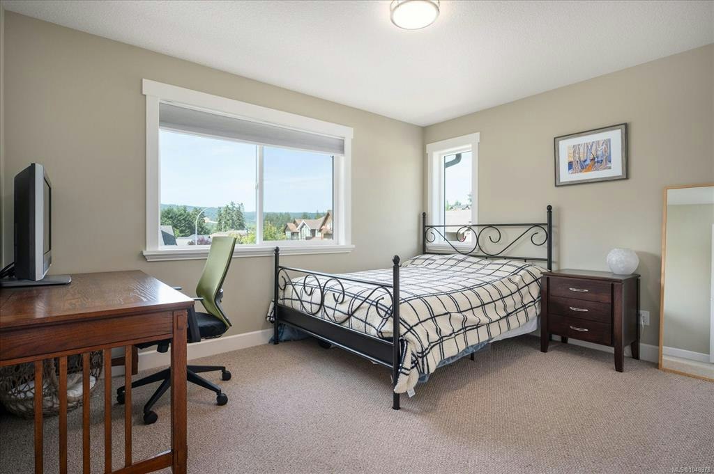 3827 Jingle Pot Road, Nanaimo, BC, V9T 5R1 - 21