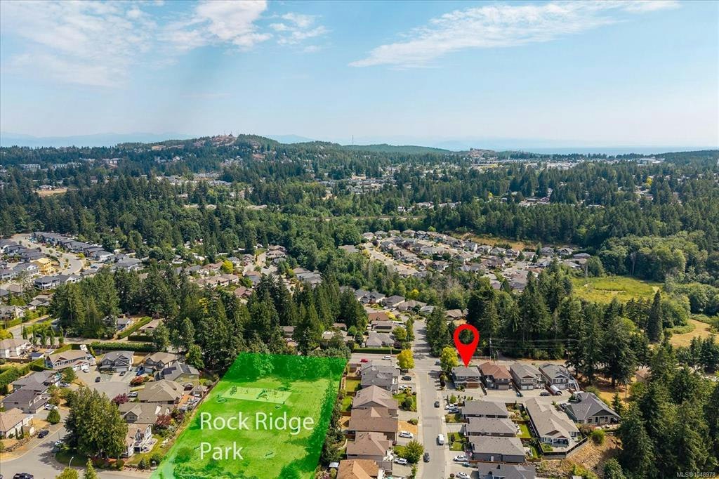 3827 Jingle Pot Road, Nanaimo, BC, V9T 5R1 - 55