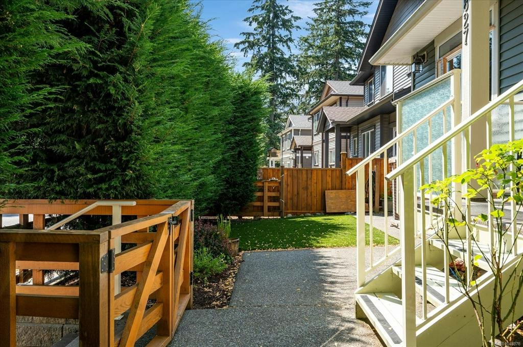 3827 Jingle Pot Road, Nanaimo, BC, V9T 5R1 - 45