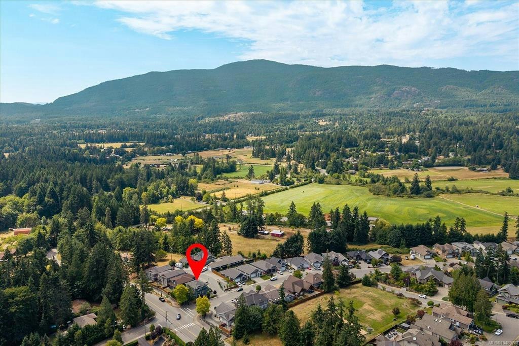3827 Jingle Pot Road, Nanaimo, BC, V9T 5R1 - 53