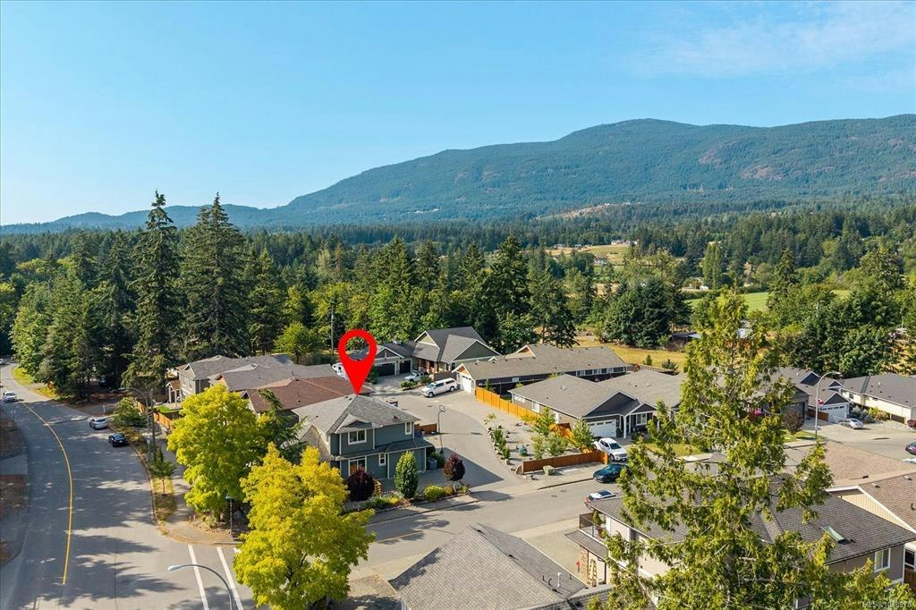 3827 Jingle Pot Road, Nanaimo, BC, V9T 5R1 - 52