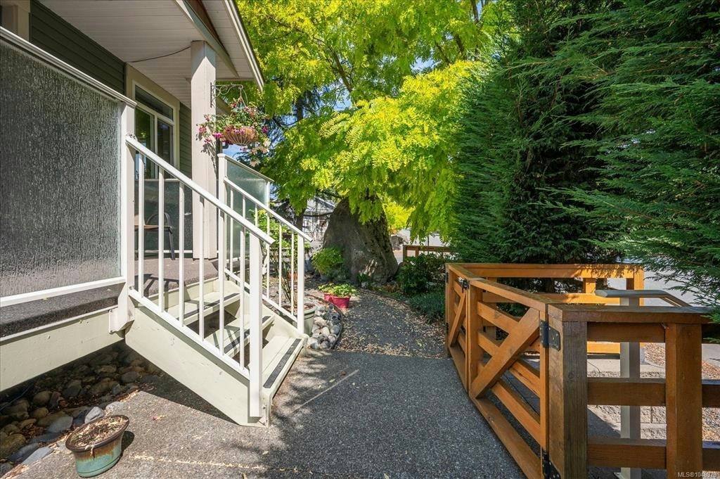 3827 Jingle Pot Road, Nanaimo, BC, V9T 5R1 - 35