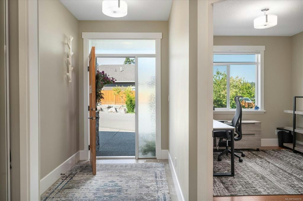 3827 Jingle Pot Road, Nanaimo, BC, V9T 5R1 - 31