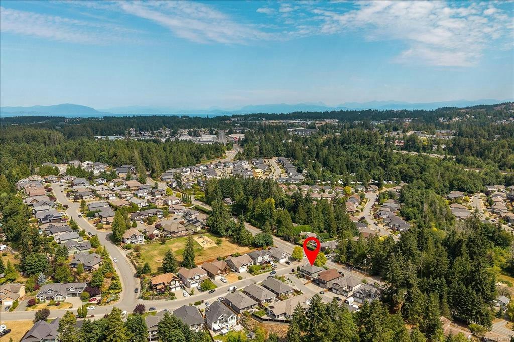 3827 Jingle Pot Road, Nanaimo, BC, V9T 5R1 - 56