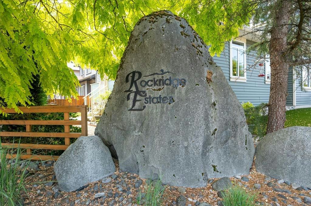 3827 Jingle Pot Road, Nanaimo, BC, V9T 5R1 - 57