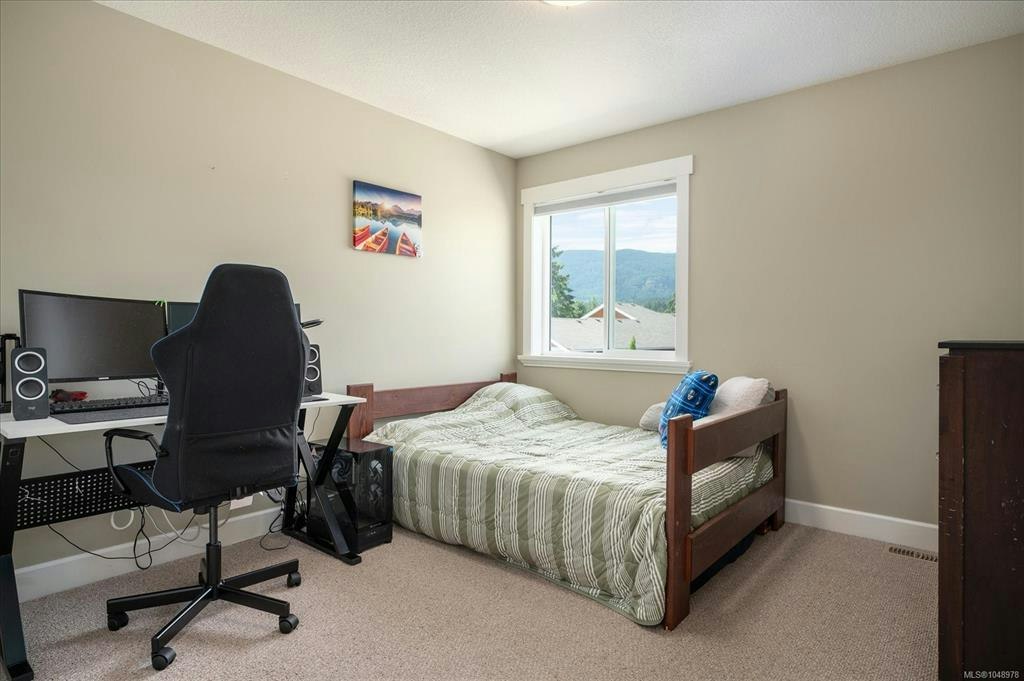 3827 Jingle Pot Road, Nanaimo, BC, V9T 5R1 - 20