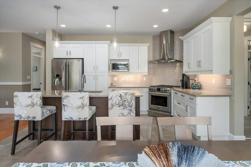 3827 Jingle Pot Road, Nanaimo, BC, V9T 5R1 - 7