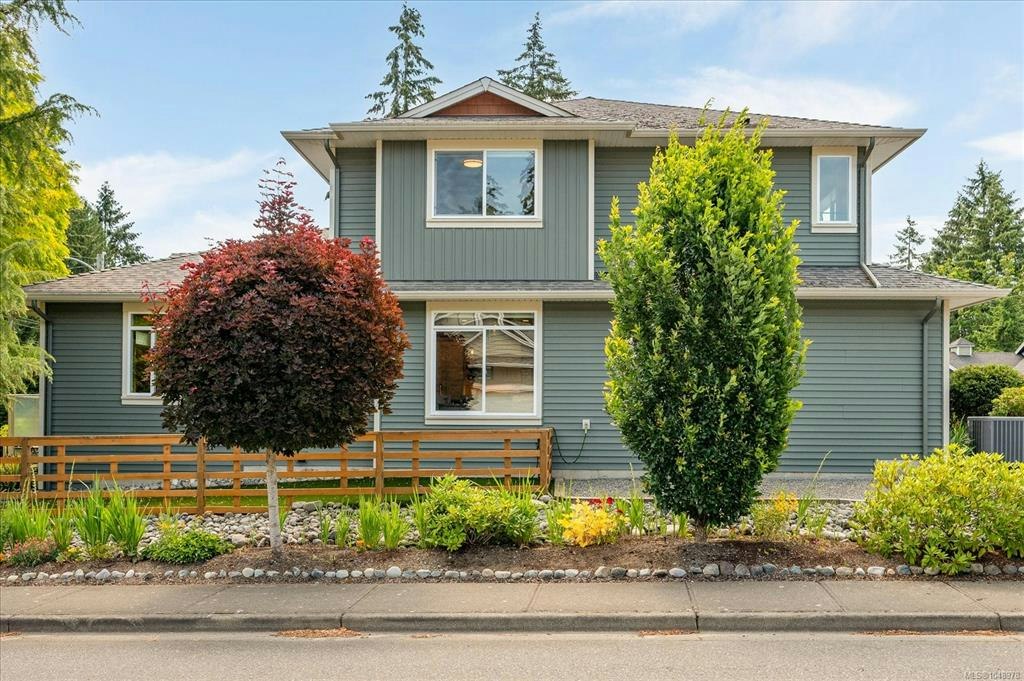 3827 Jingle Pot Road, Nanaimo, BC, V9T 5R1 - 51