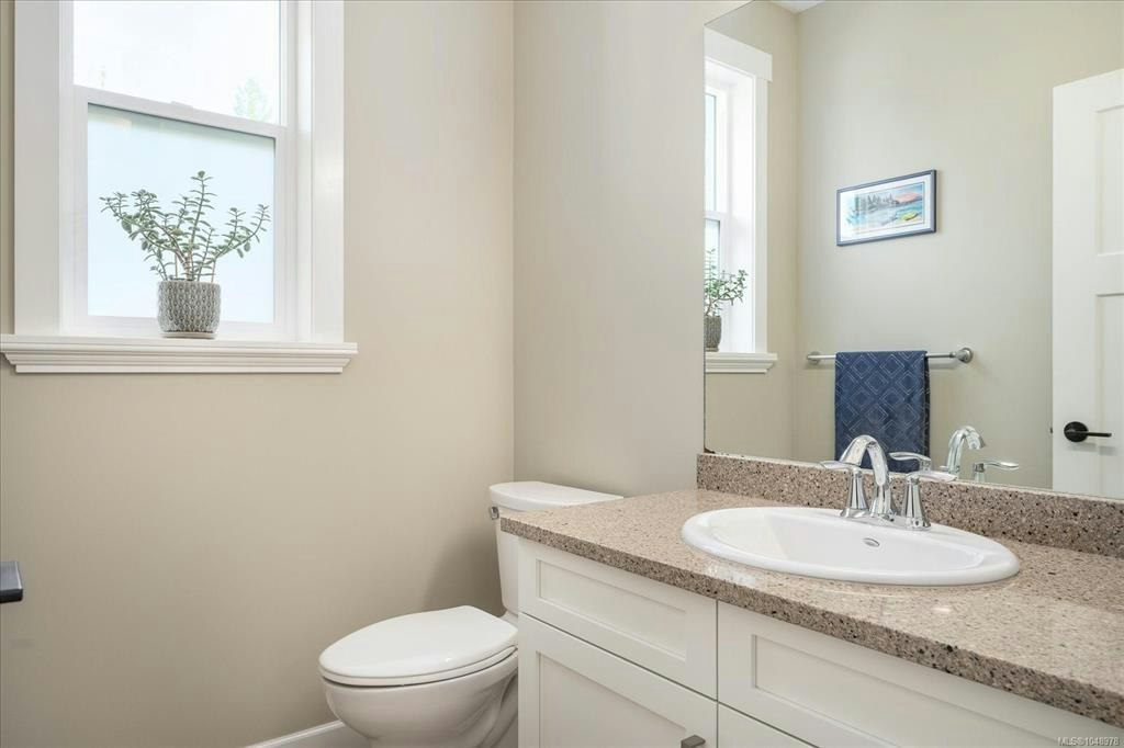 3827 Jingle Pot Road, Nanaimo, BC, V9T 5R1 - 34