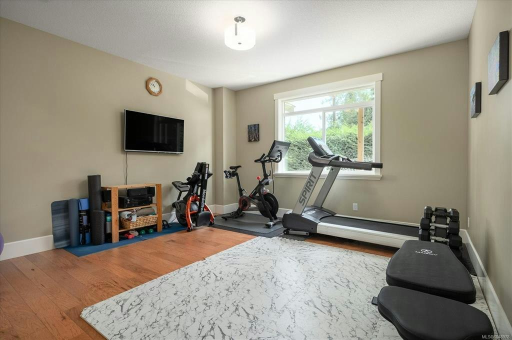 3827 Jingle Pot Road, Nanaimo, BC, V9T 5R1 - 17