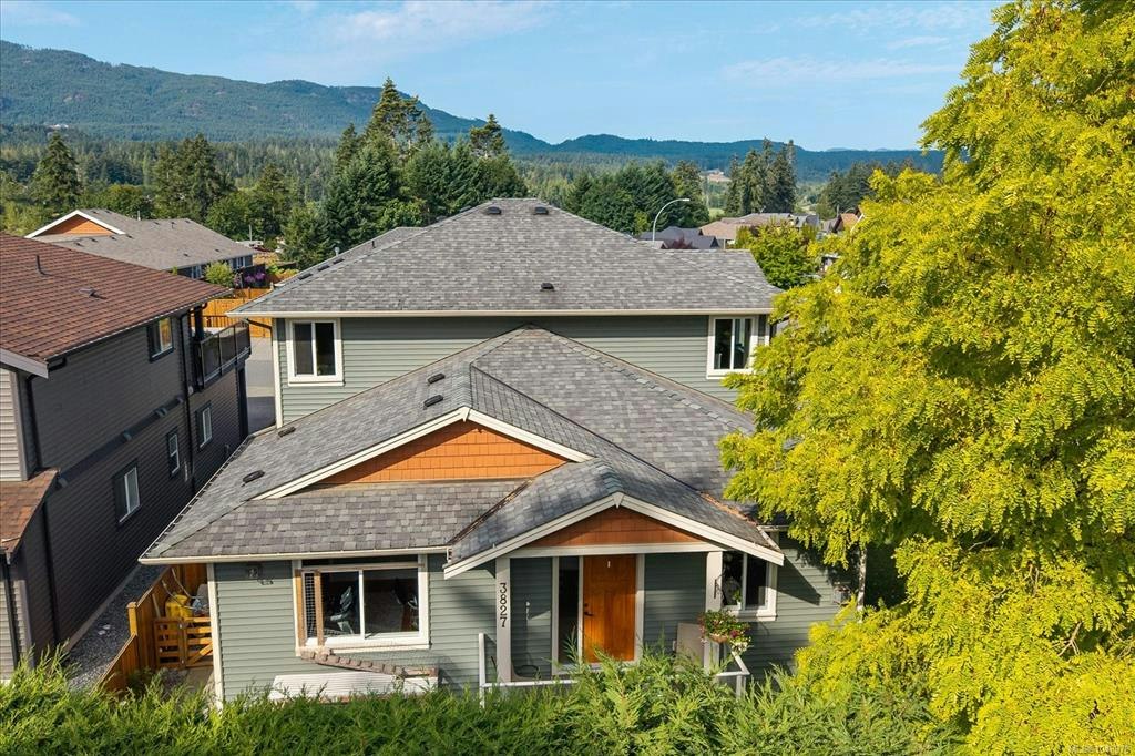 3827 Jingle Pot Road, Nanaimo, BC, V9T 5R1 - 50