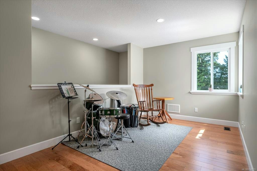 3827 Jingle Pot Road, Nanaimo, BC, V9T 5R1 - 19