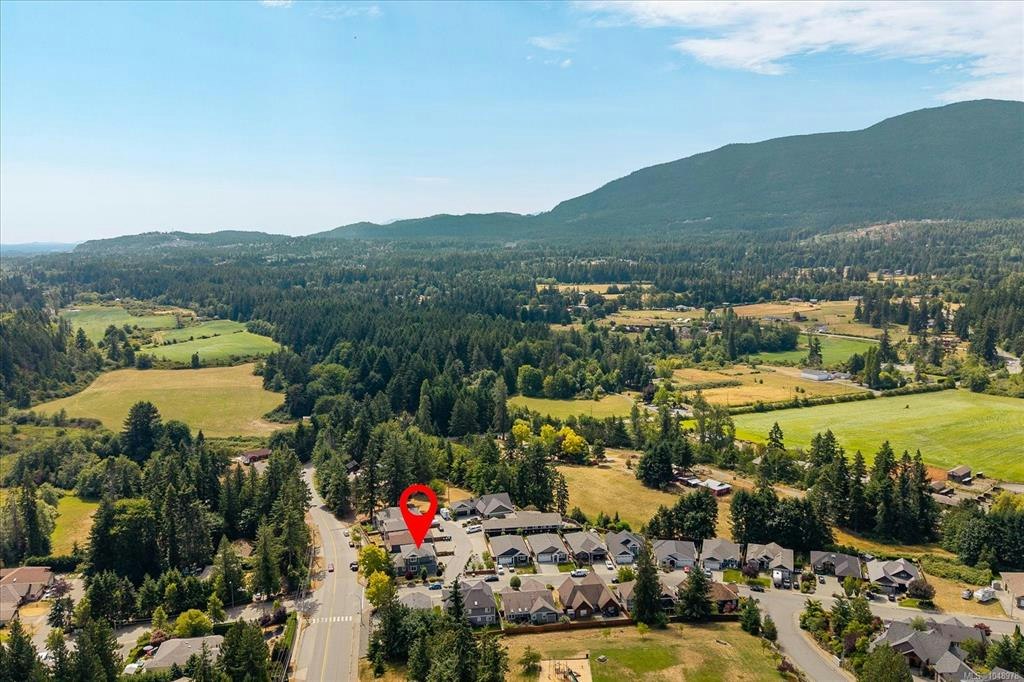 3827 Jingle Pot Road, Nanaimo, BC, V9T 5R1 - 54