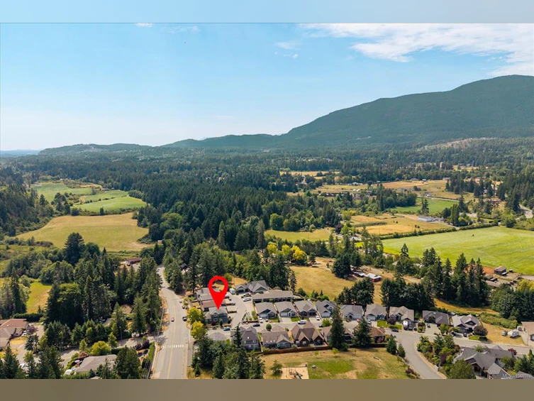 3827 Jingle Pot Road, Nanaimo, BC, V9T 5R1 - 54