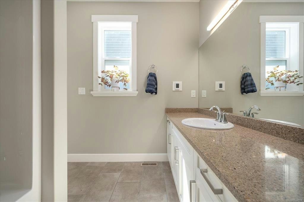 3827 Jingle Pot Road, Nanaimo, BC, V9T 5R1 - 23