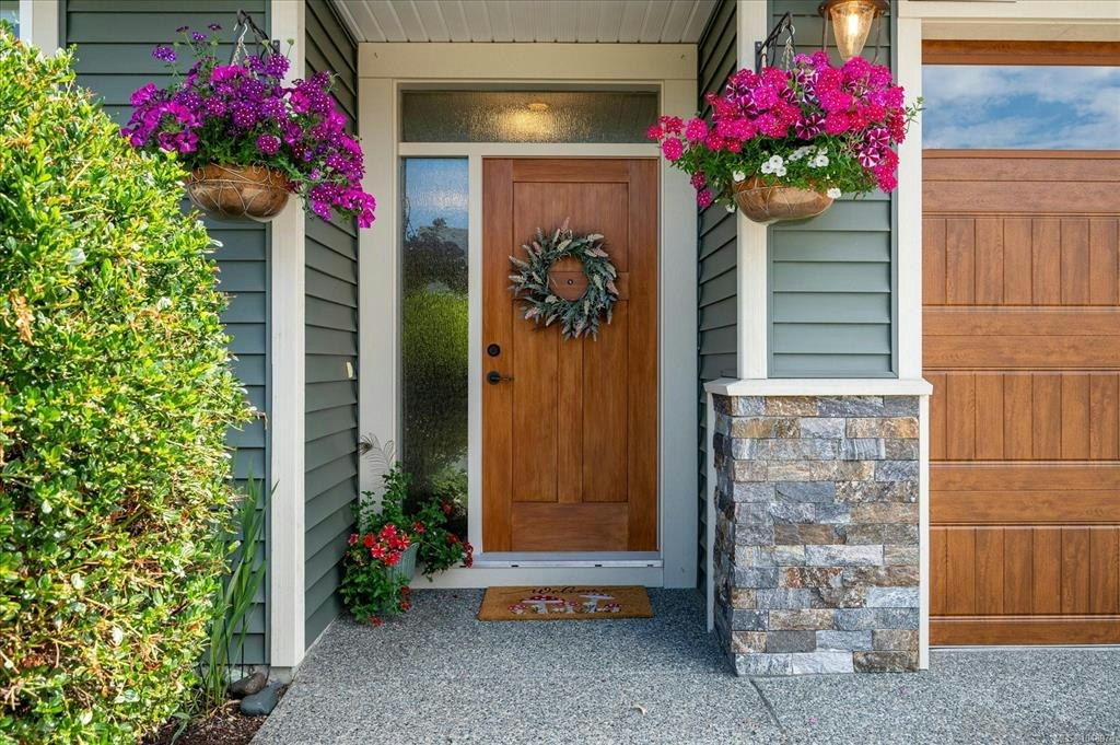 3827 Jingle Pot Road, Nanaimo, BC, V9T 5R1 - 41
