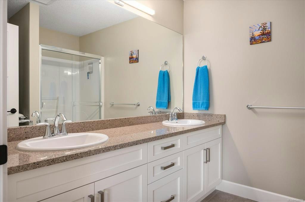 3827 Jingle Pot Road, Nanaimo, BC, V9T 5R1 - 28