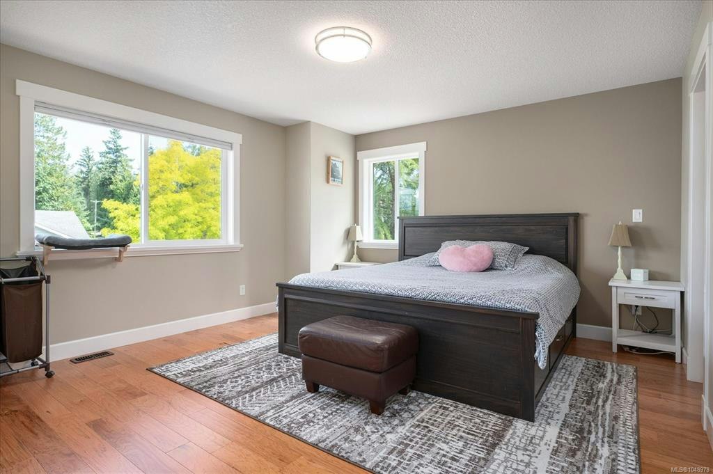 3827 Jingle Pot Road, Nanaimo, BC, V9T 5R1 - 26
