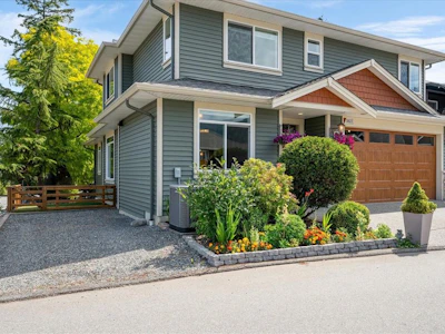 3827 Jingle Pot Road - 2