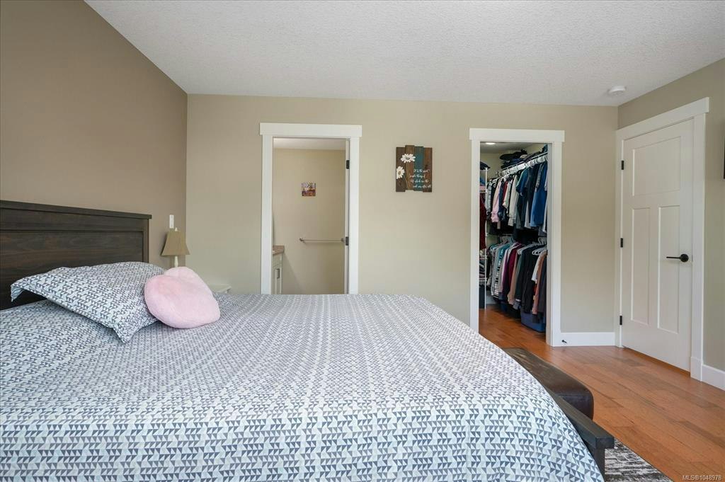 3827 Jingle Pot Road, Nanaimo, BC, V9T 5R1 - 27