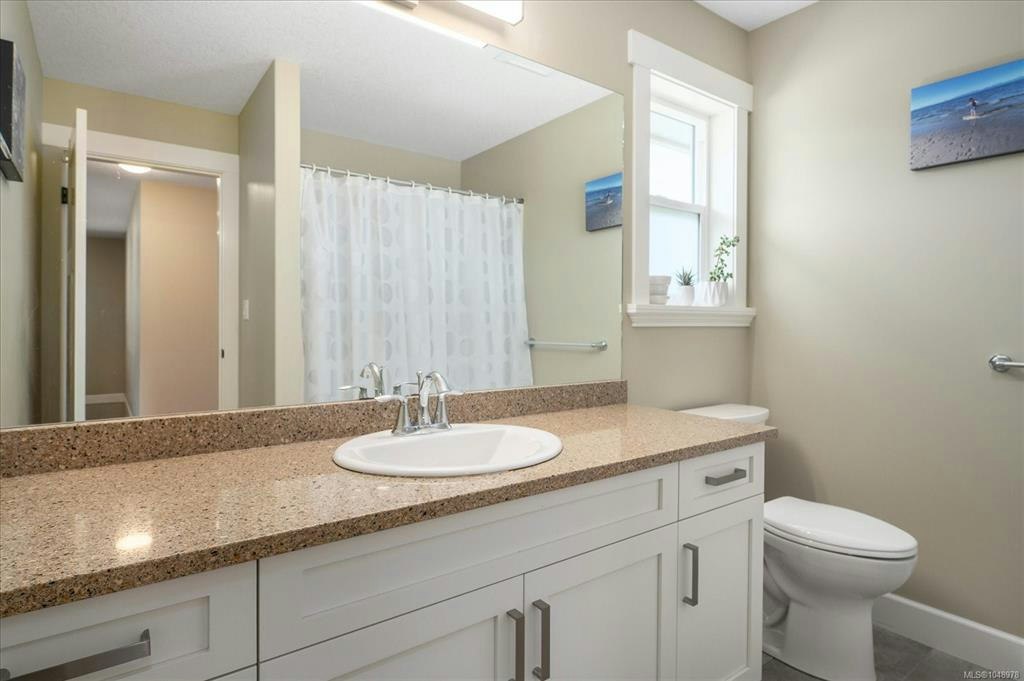 3827 Jingle Pot Road, Nanaimo, BC, V9T 5R1 - 33