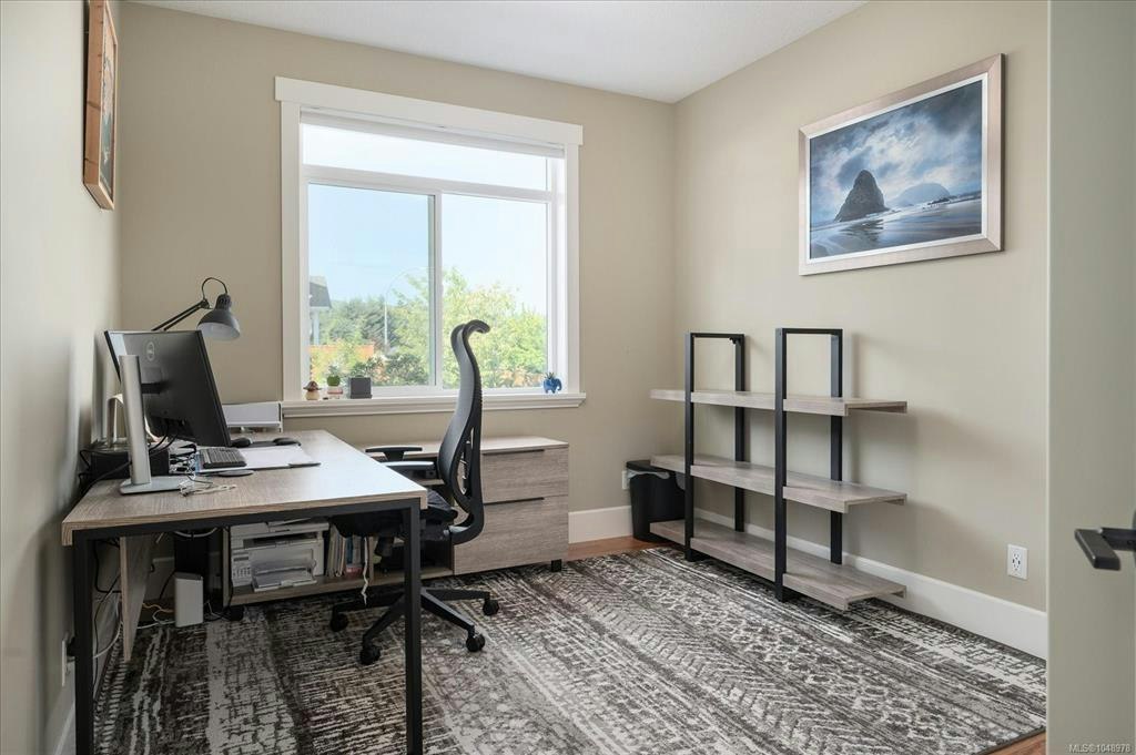 3827 Jingle Pot Road, Nanaimo, BC, V9T 5R1 - 32