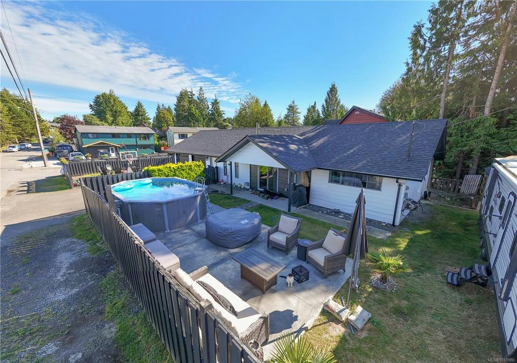 1626 Larch Road, Ucluelet, BC, V0R 3A0 - 10