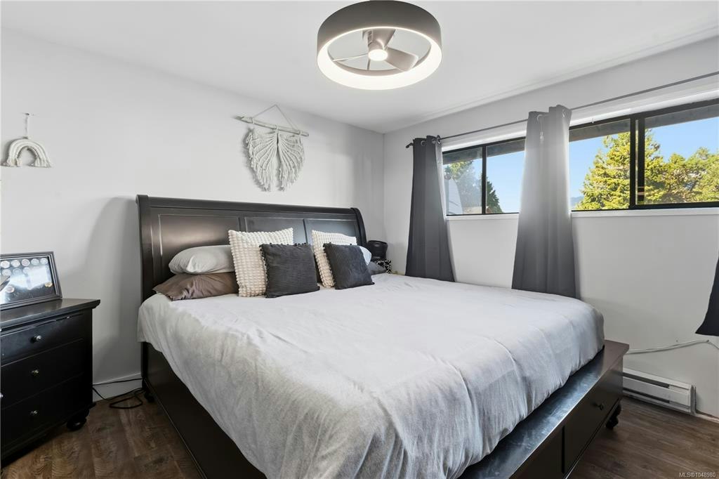 1626 Larch Road, Ucluelet, BC, V0R 3A0 - 6