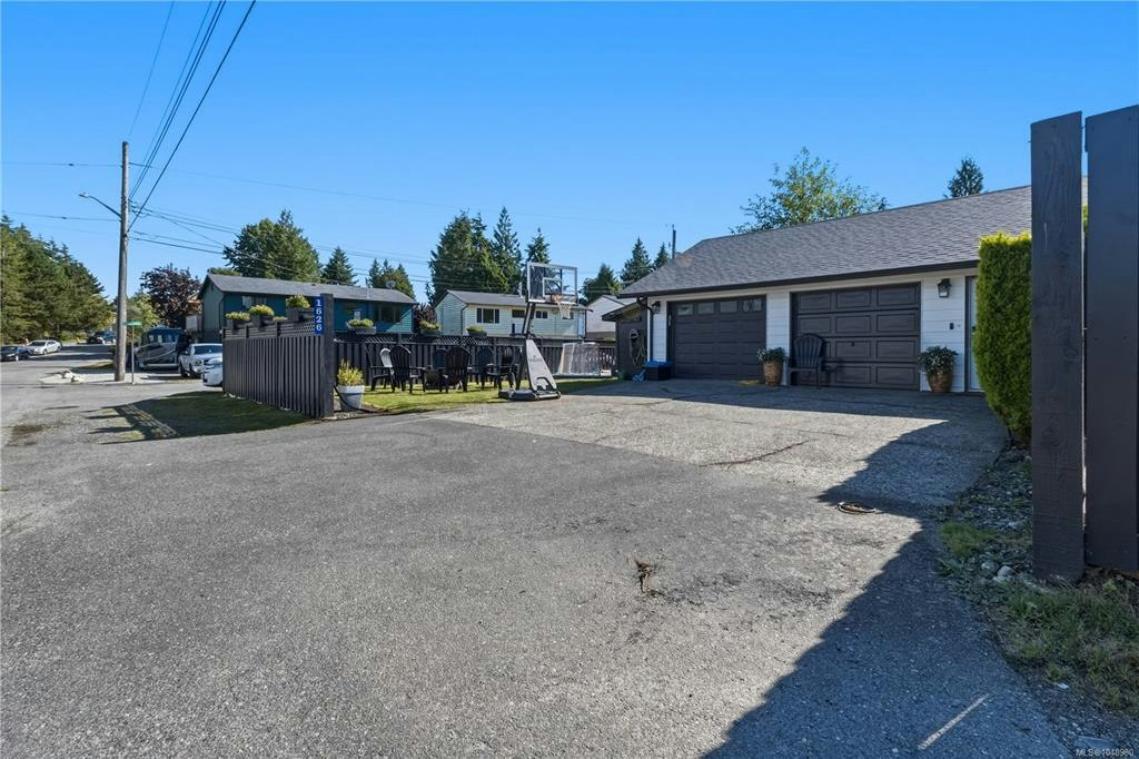 1626 Larch Road, Ucluelet, BC, V0R 3A0 - 30