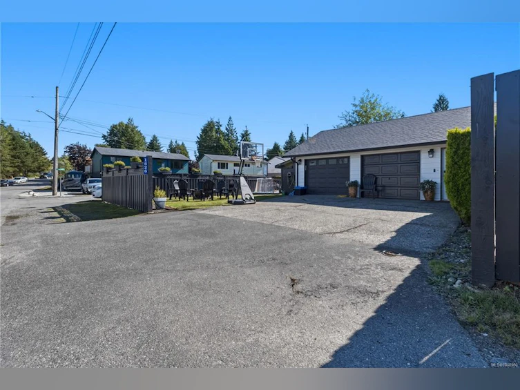 1626 Larch Road, Ucluelet, BC, V0R 3A0 - 30