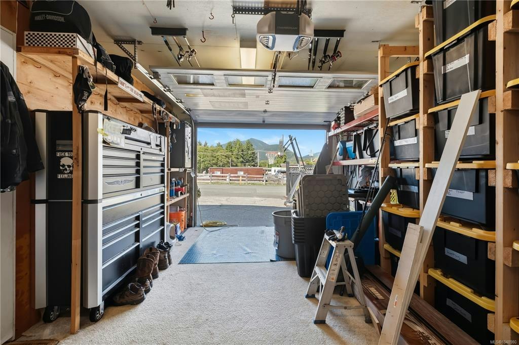 1626 Larch Road, Ucluelet, BC, V0R 3A0 - 16