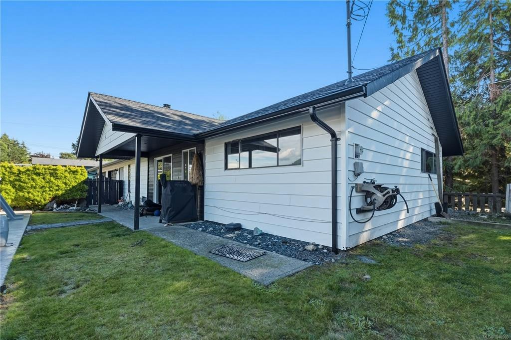 1626 Larch Road, Ucluelet, BC, V0R 3A0 - 12