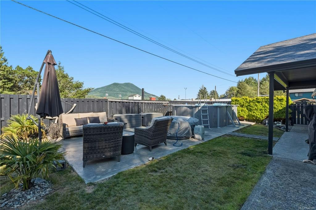 1626 Larch Road, Ucluelet, BC, V0R 3A0 - 11