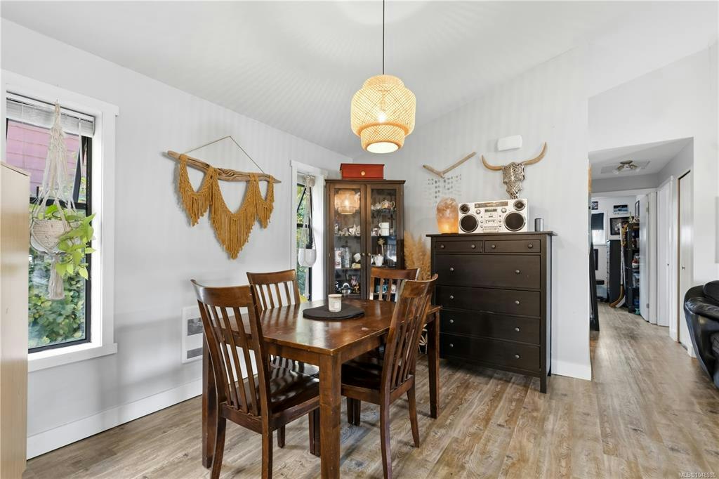 1626 Larch Road, Ucluelet, BC, V0R 3A0 - 20