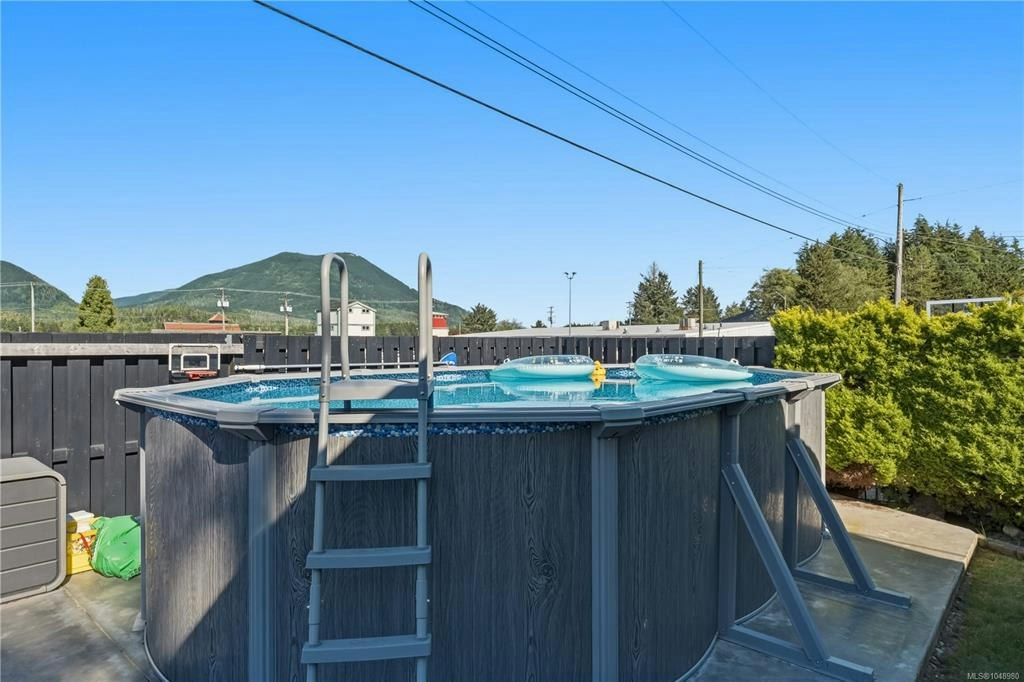 1626 Larch Road, Ucluelet, BC, V0R 3A0 - 28