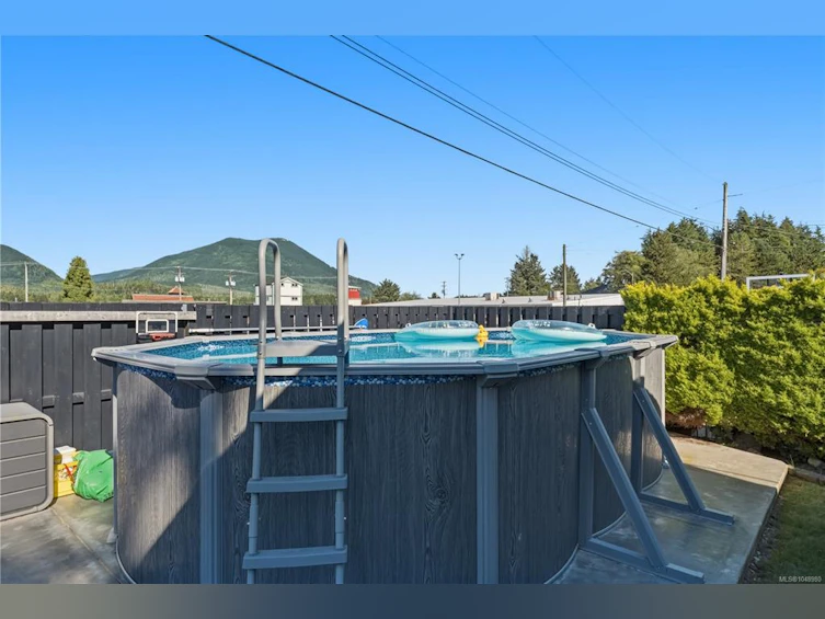 1626 Larch Road, Ucluelet, BC, V0R 3A0 - 28
