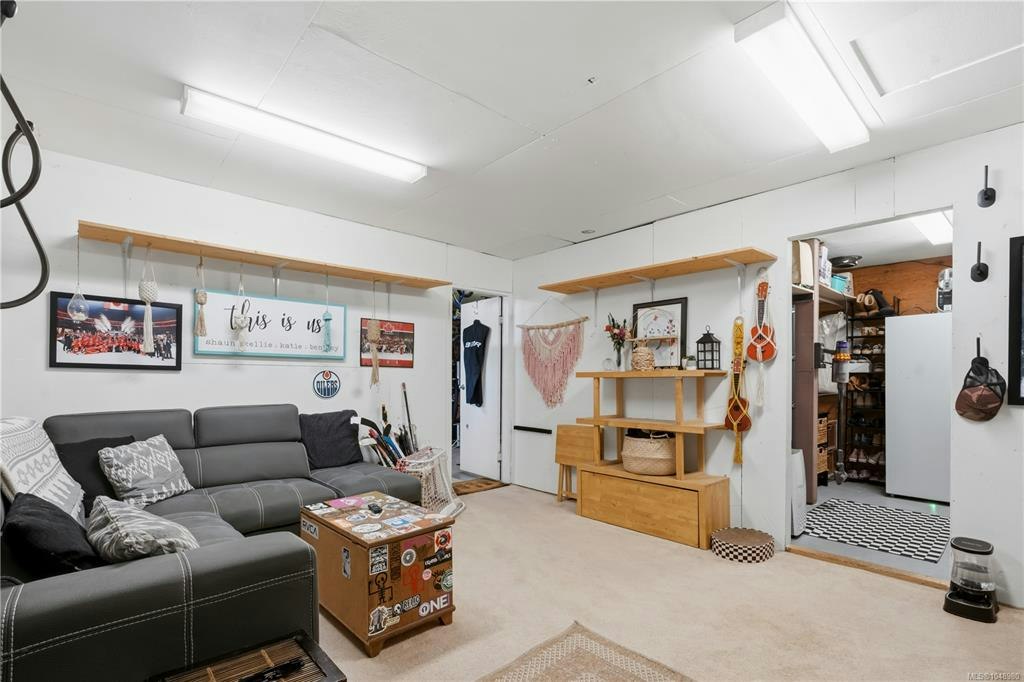 1626 Larch Road, Ucluelet, BC, V0R 3A0 - 18