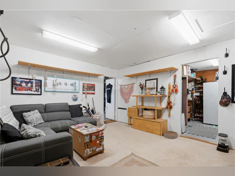 1626 Larch Road, Ucluelet, BC, V0R 3A0 - 18