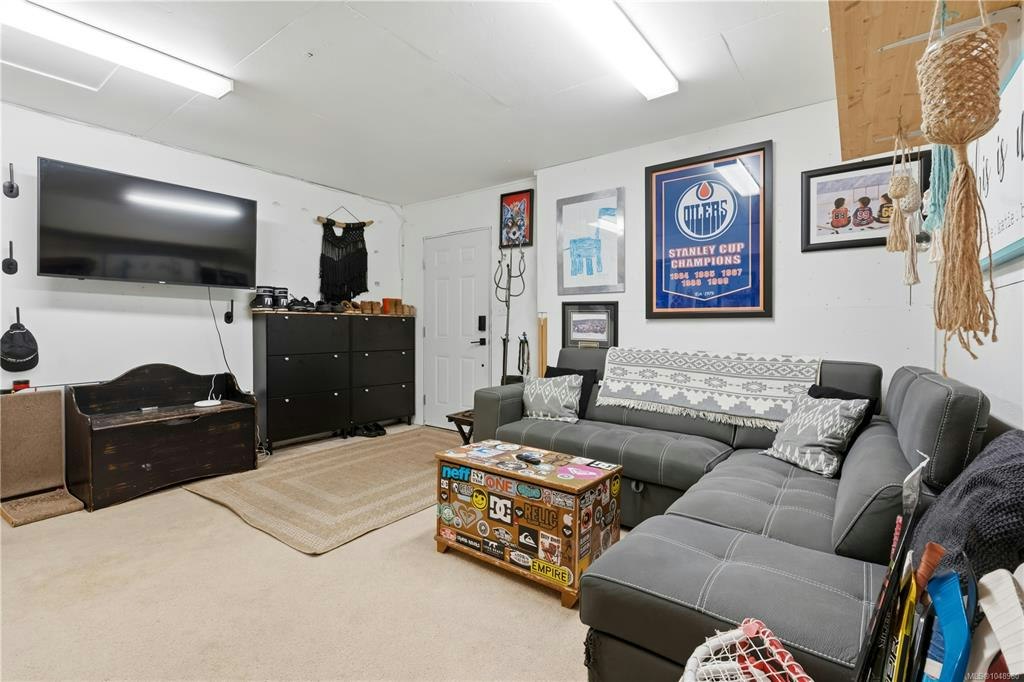 1626 Larch Road, Ucluelet, BC, V0R 3A0 - 9