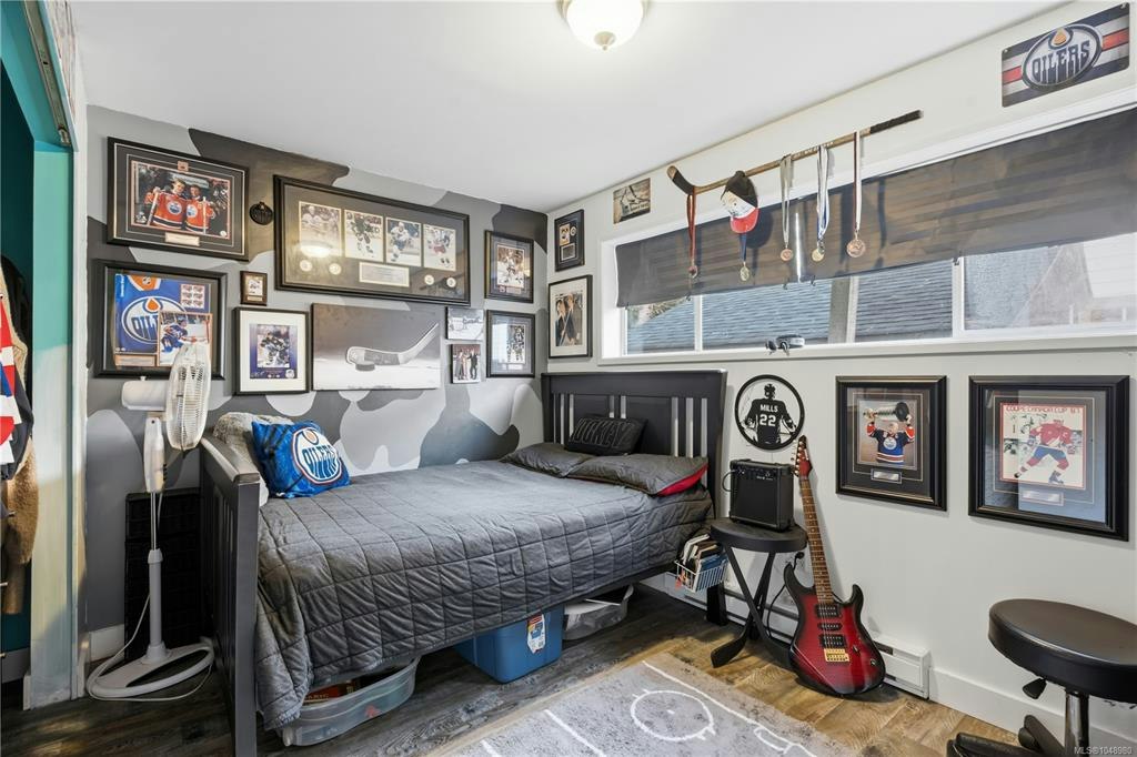 1626 Larch Road, Ucluelet, BC, V0R 3A0 - 7