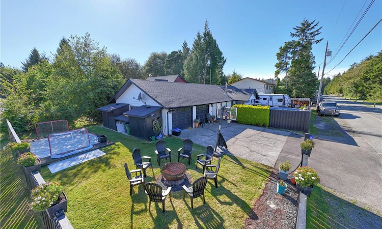 1626 Larch Road