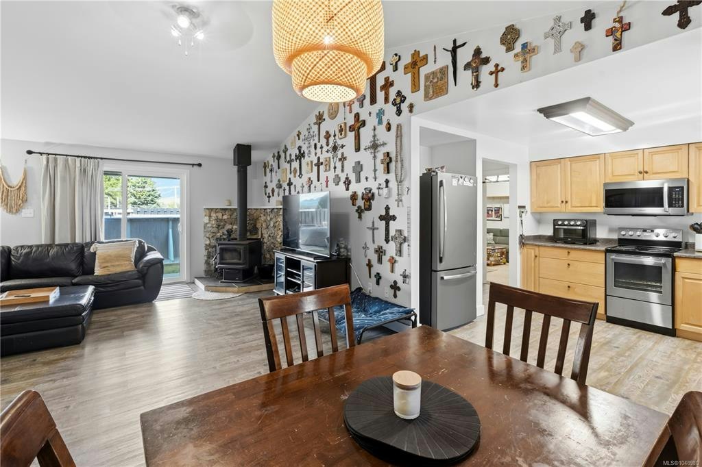 1626 Larch Road - 5