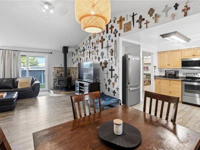 1626 Larch Road - 5